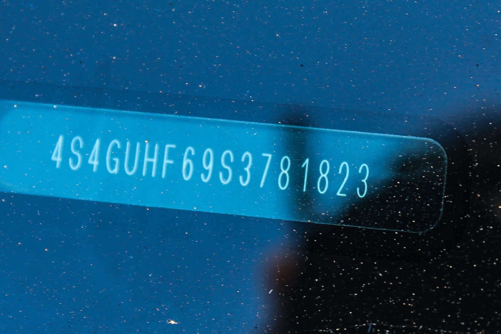 Thumbnail: 2025 Subaru Crosstrek - 28