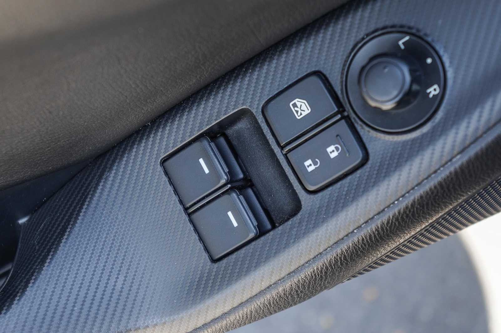 2022 Mazda MX-5 Miata Grand Touring 21
