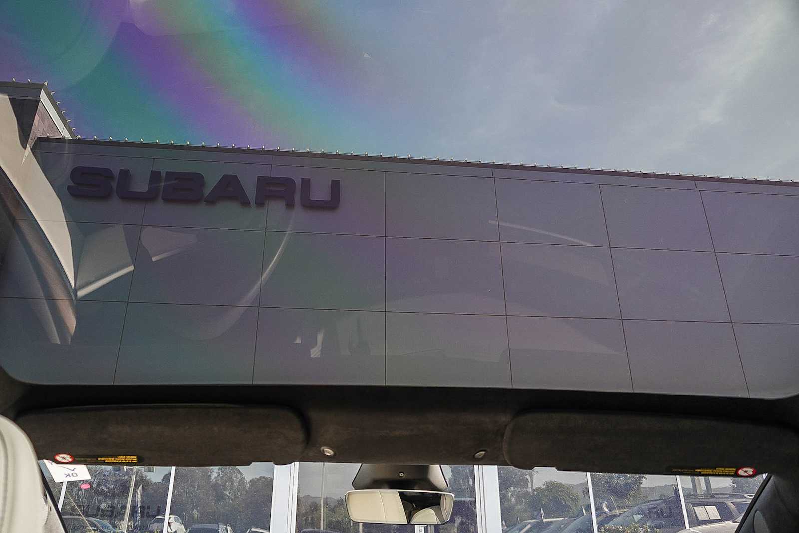 Thumbnail: 2024 Tesla Model S - 18