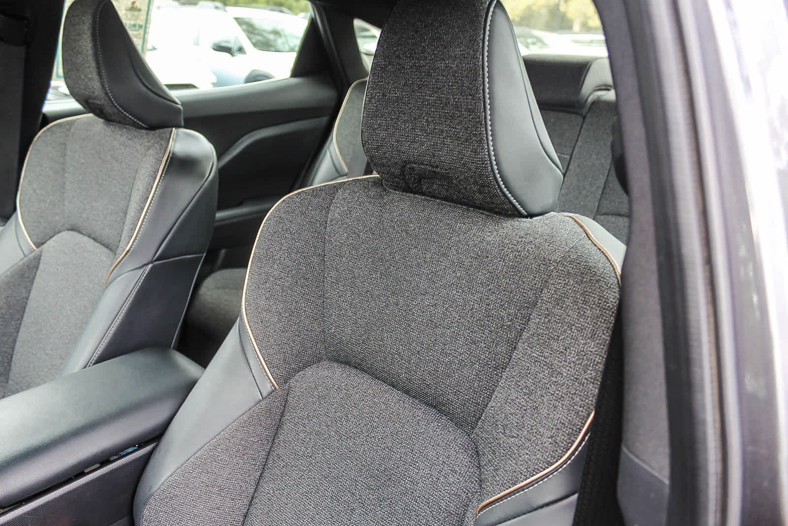 Thumbnail: 2024 Toyota Crown - 25