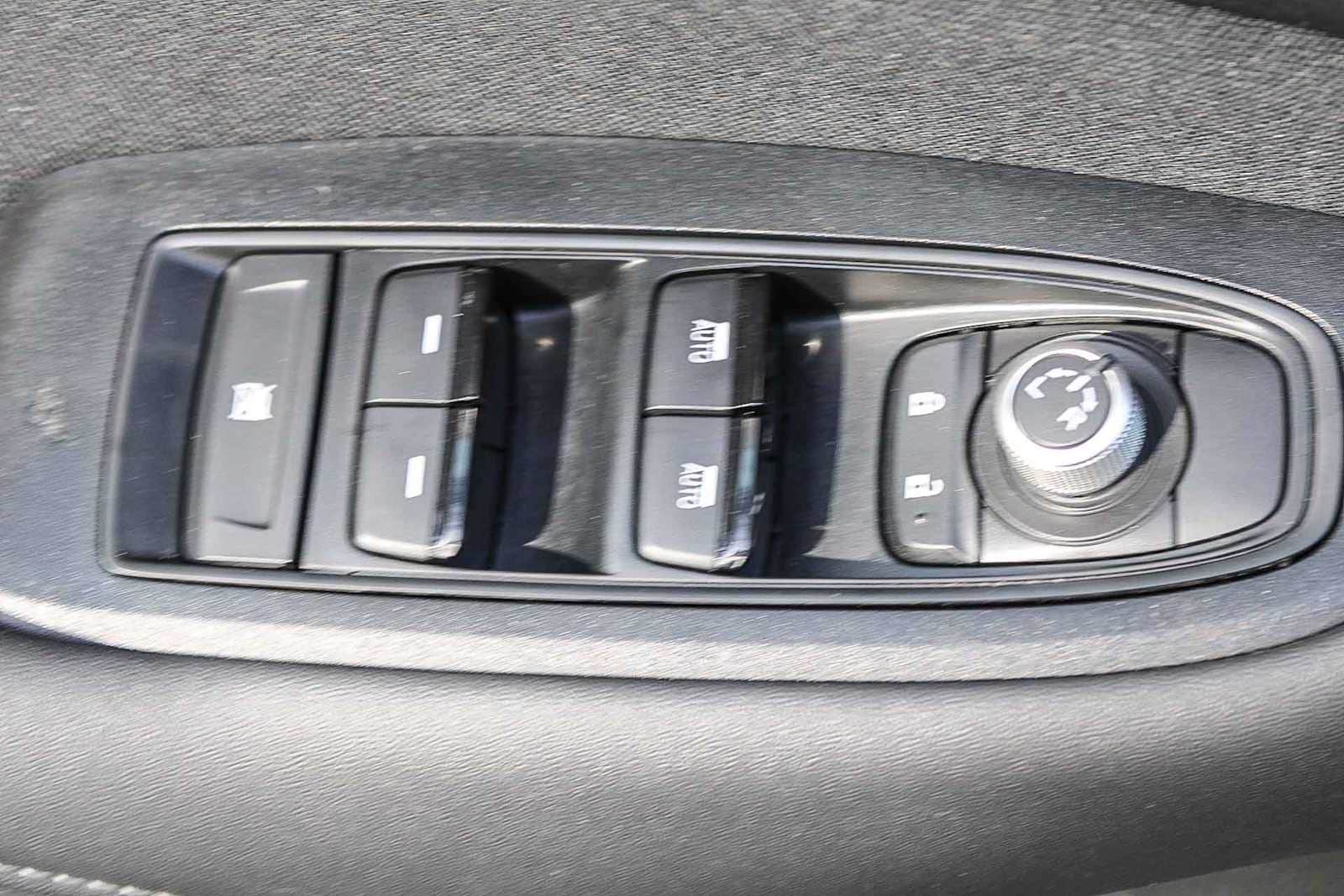 Thumbnail: 2025 Subaru Outback - 20