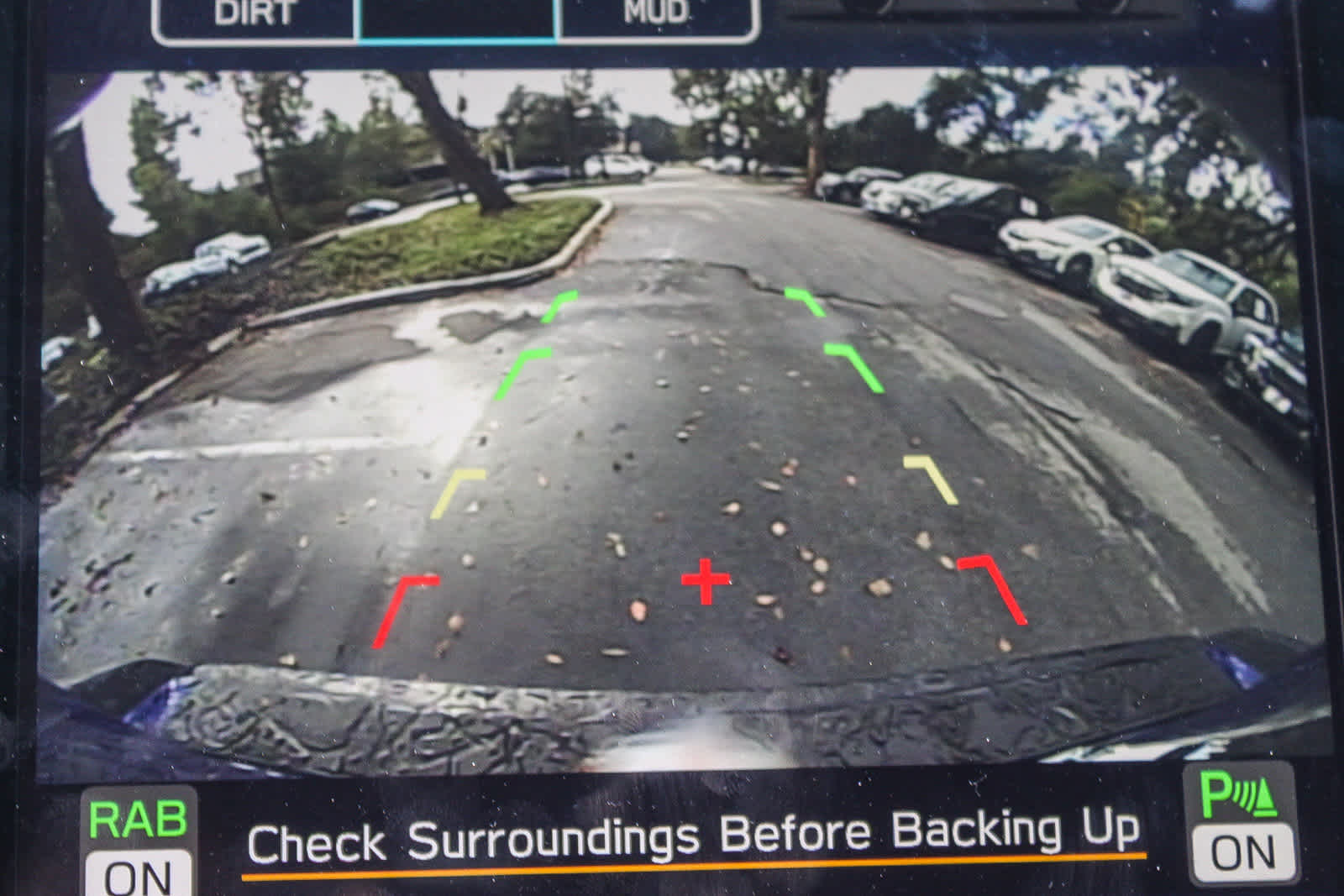 Thumbnail: 2025 Subaru Crosstrek - 24