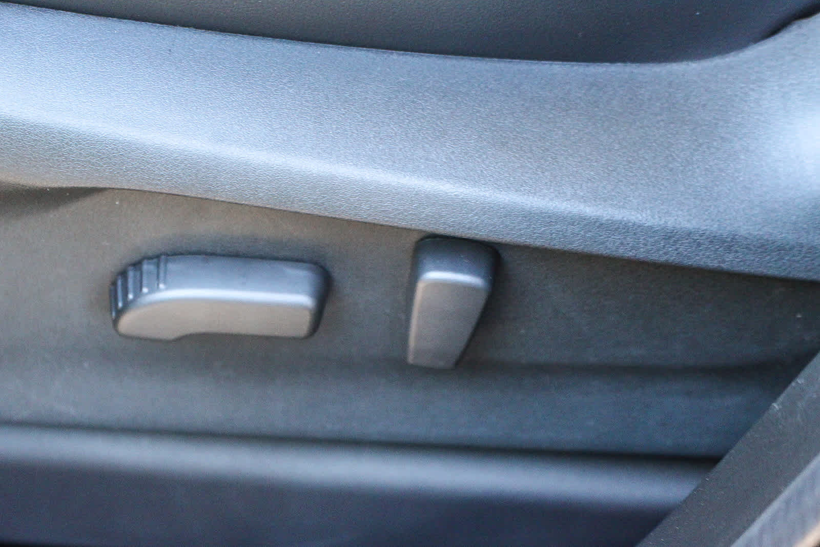 Thumbnail: 2026 Subaru Ascent - 21