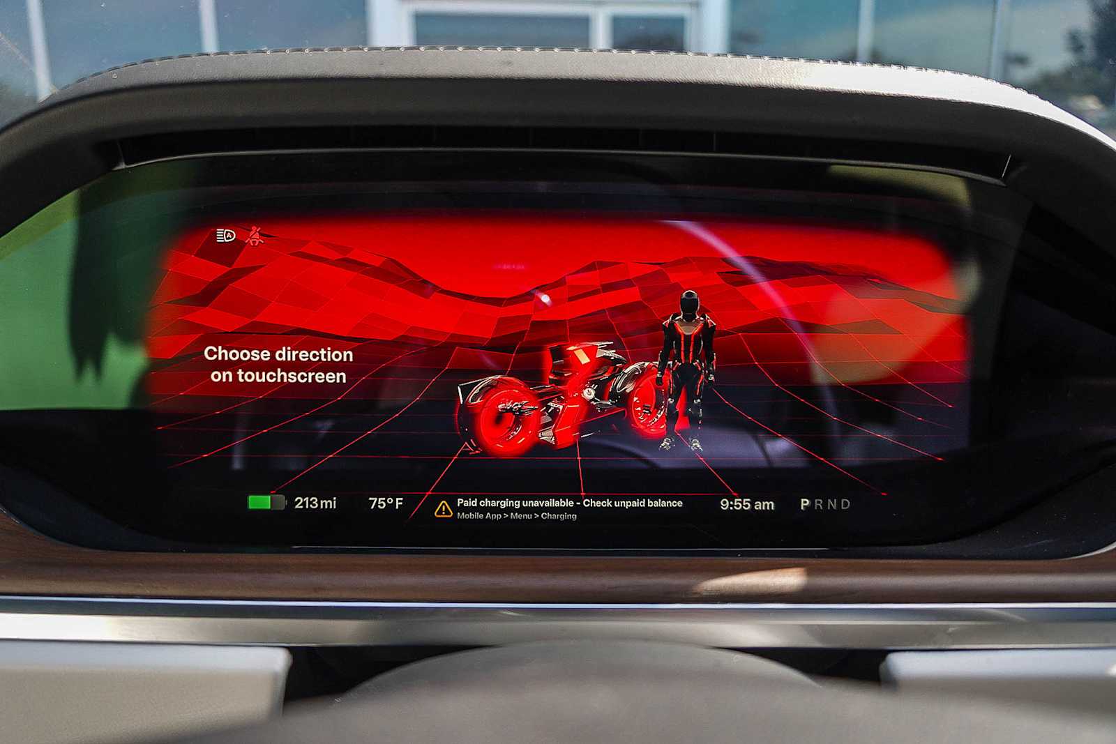 Thumbnail: 2024 Tesla Model S - 26