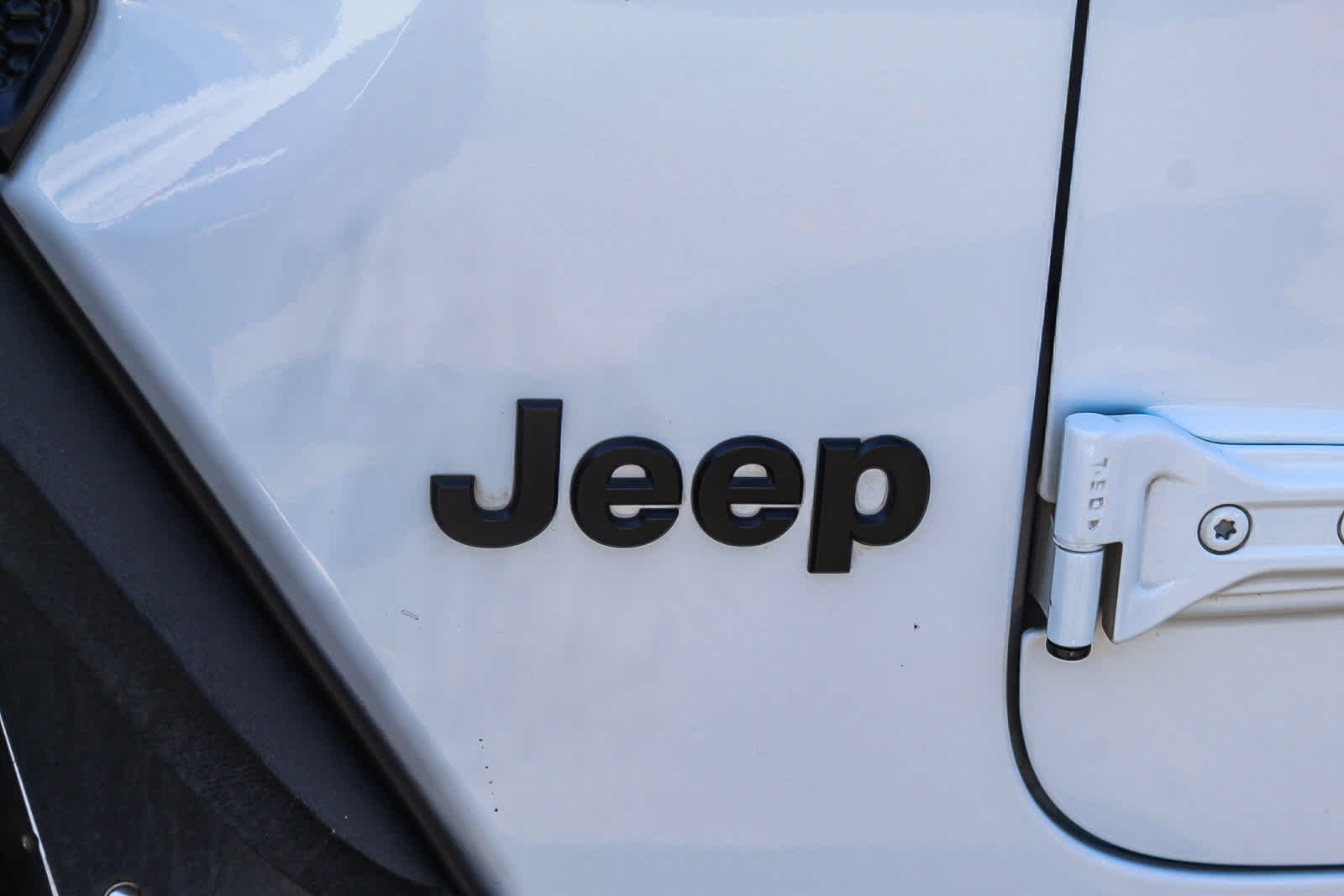 Thumbnail: 2020 Jeep Gladiator - 6