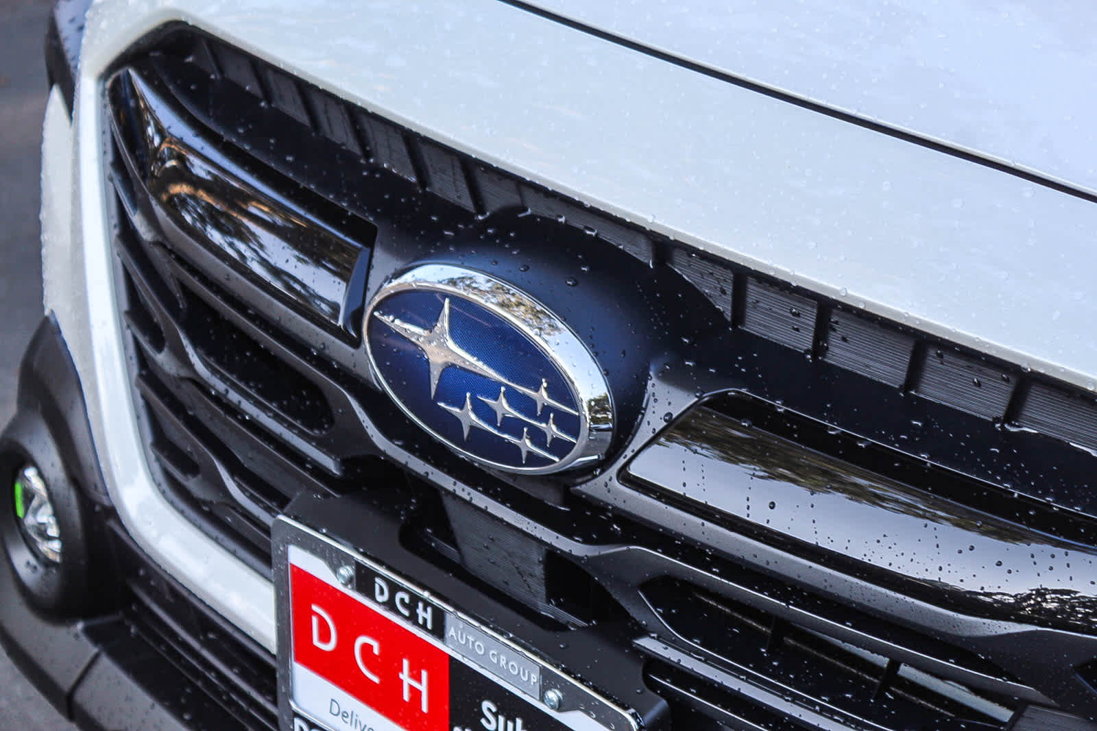 Thumbnail: 2025 Subaru Outback - 9