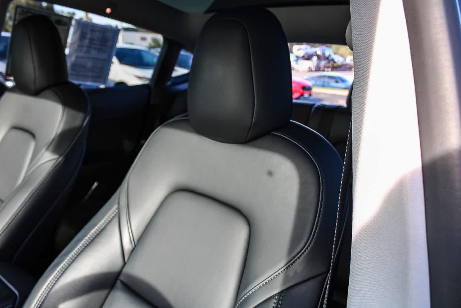 Thumbnail: 2023 Tesla Model Y - 24