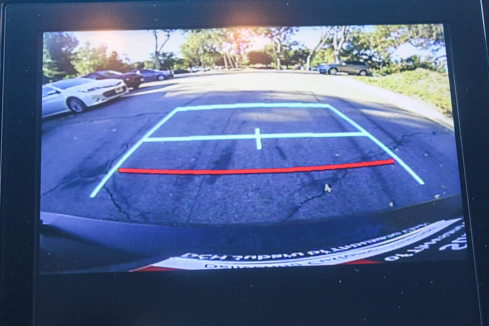 Thumbnail: 2022 Toyota Prius Prime - 24