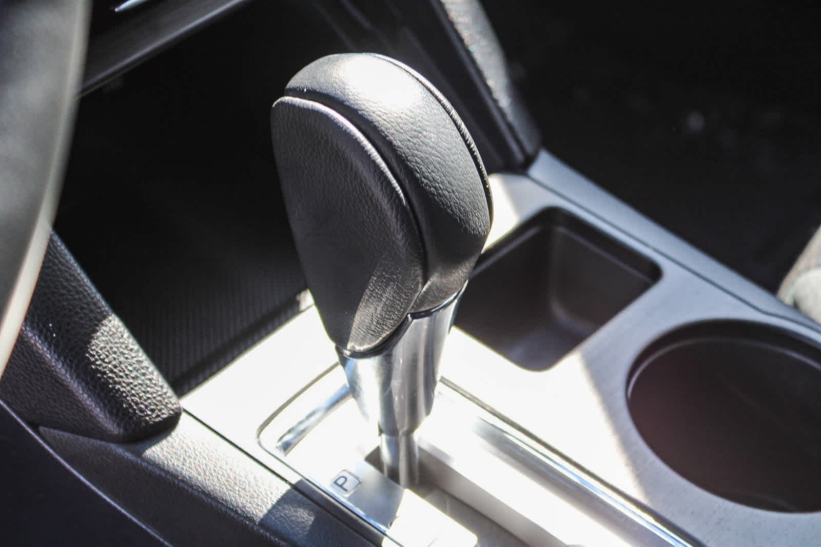 Thumbnail: 2016 Subaru Outback - 19