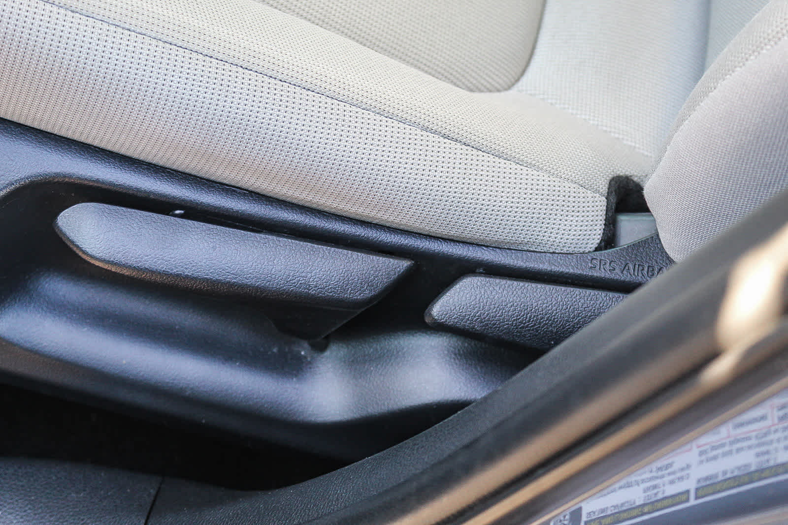 Thumbnail: 2023 Toyota Corolla Cross - 20