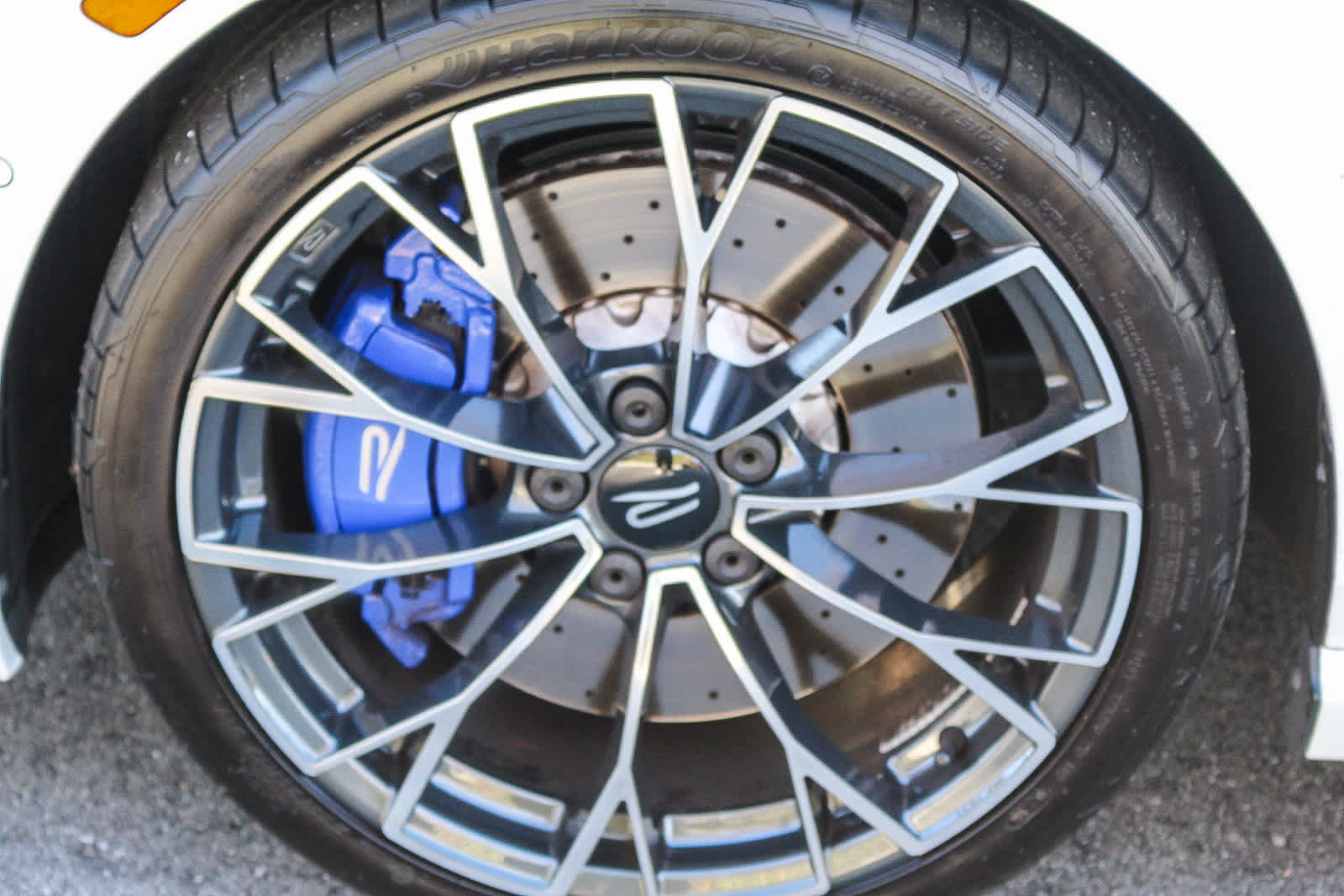 Thumbnail: 2025 Volkswagen Golf - 10