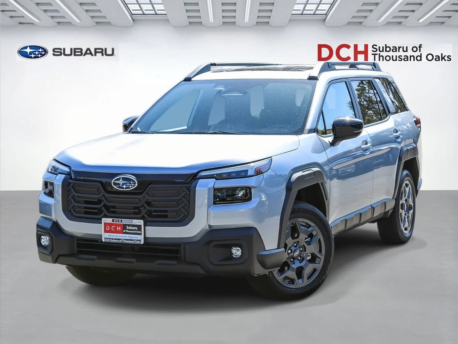 2026 Subaru Outback Premium -
                  Westlake Village, CA