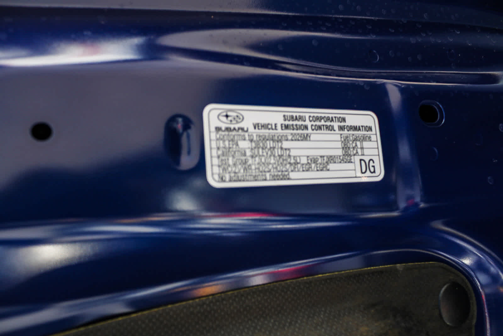 Thumbnail: 2026 Subaru Outback - 27