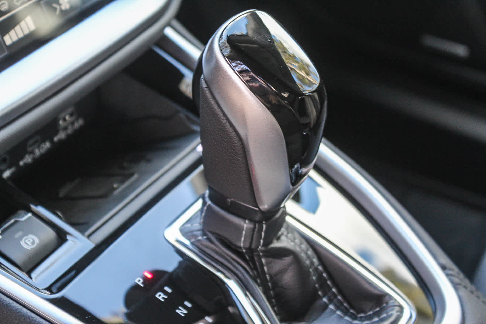 Thumbnail: 2025 Subaru Outback - 19