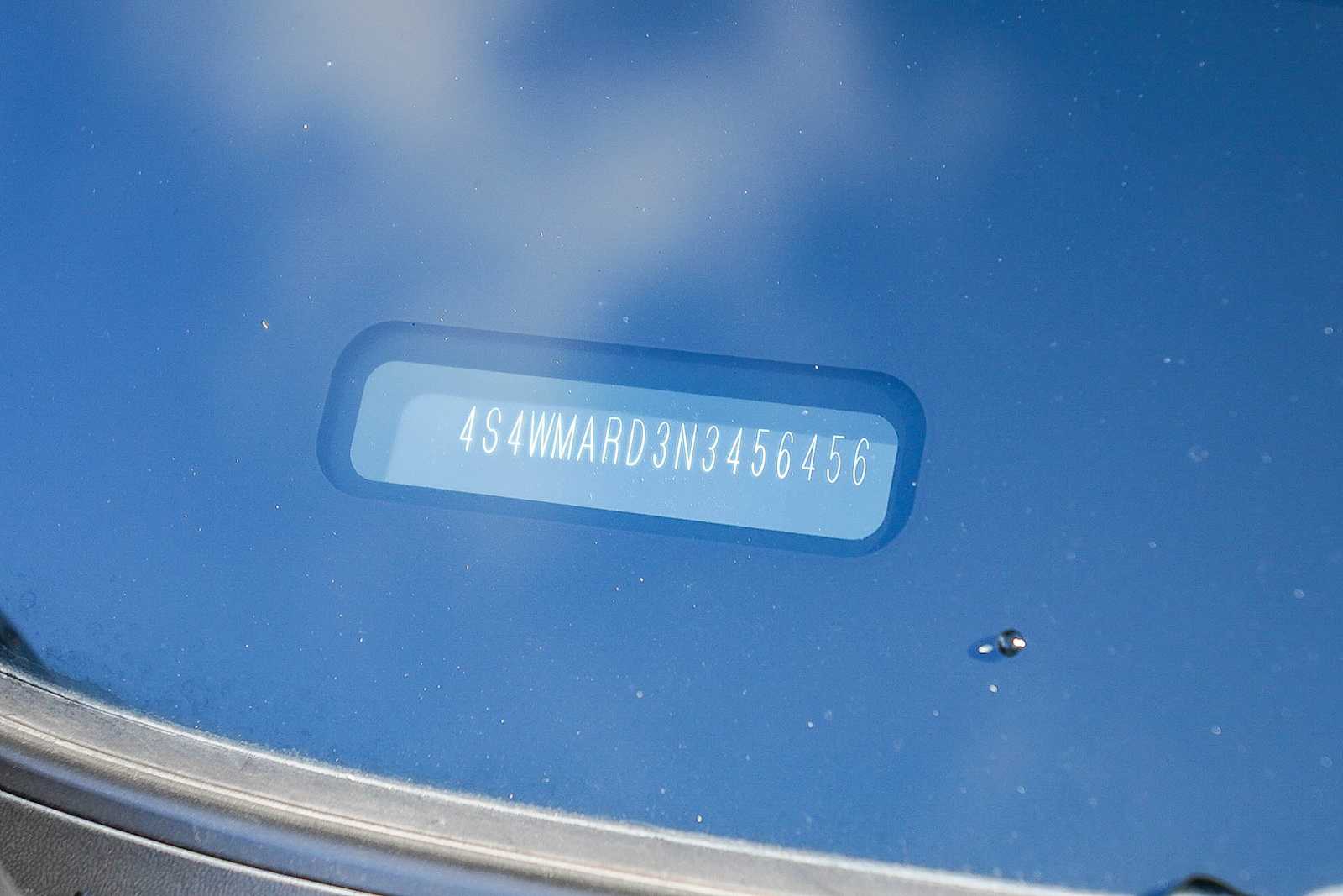 Thumbnail: 2022 Subaru Ascent - 31