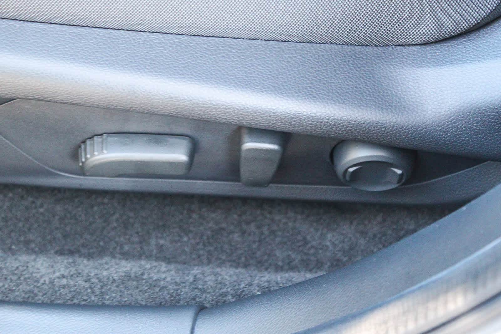 Thumbnail: 2025 Subaru Crosstrek - 21