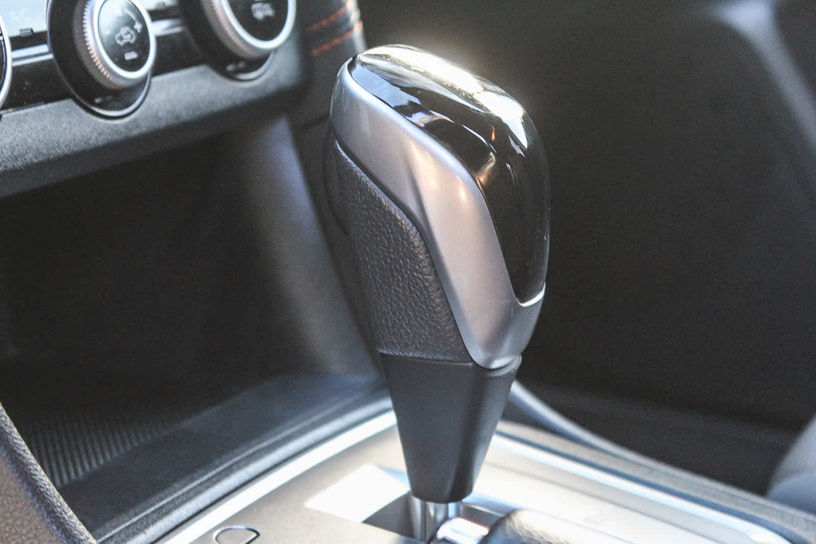 Thumbnail: 2022 Subaru Crosstrek - 21