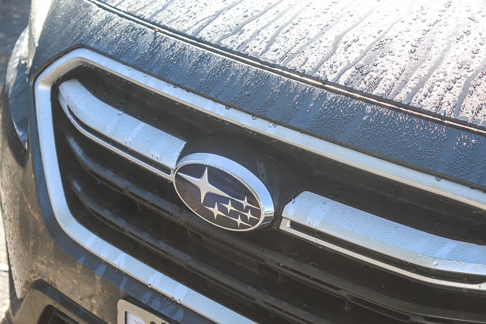 Thumbnail: 2019 Subaru Outback - 9