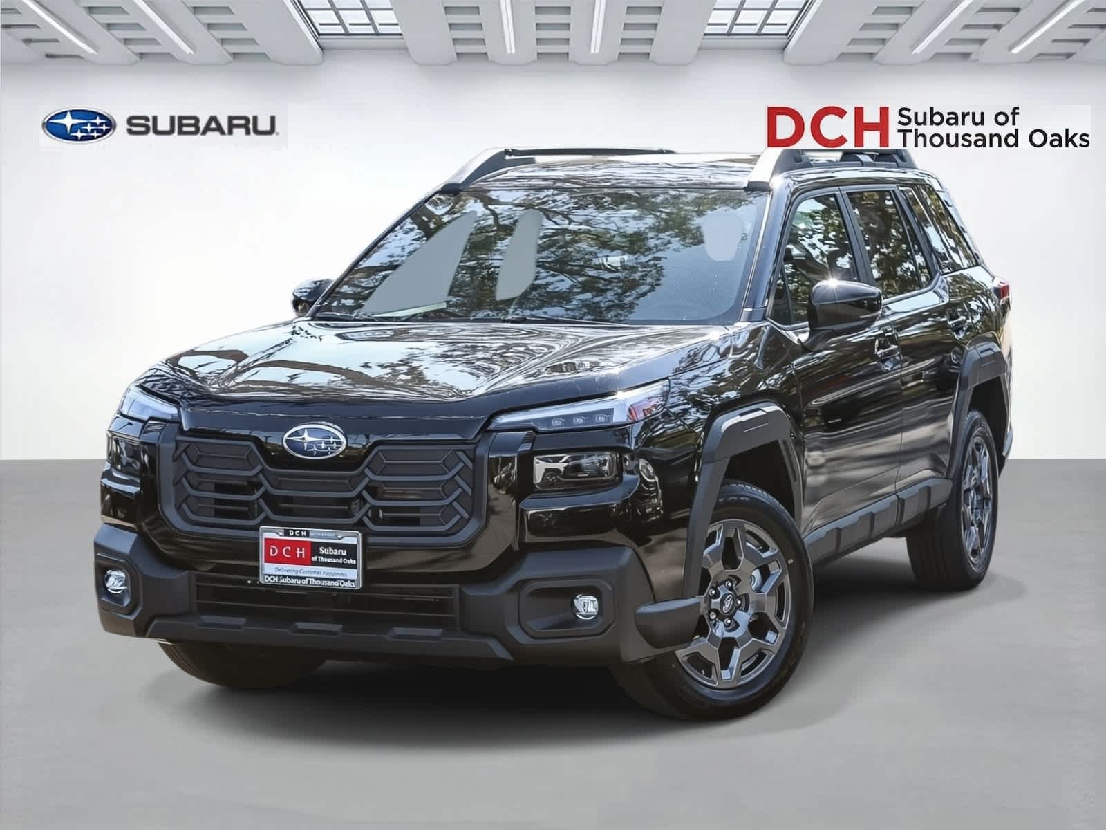 2026 Subaru Outback Premium -
                  Westlake Village, CA