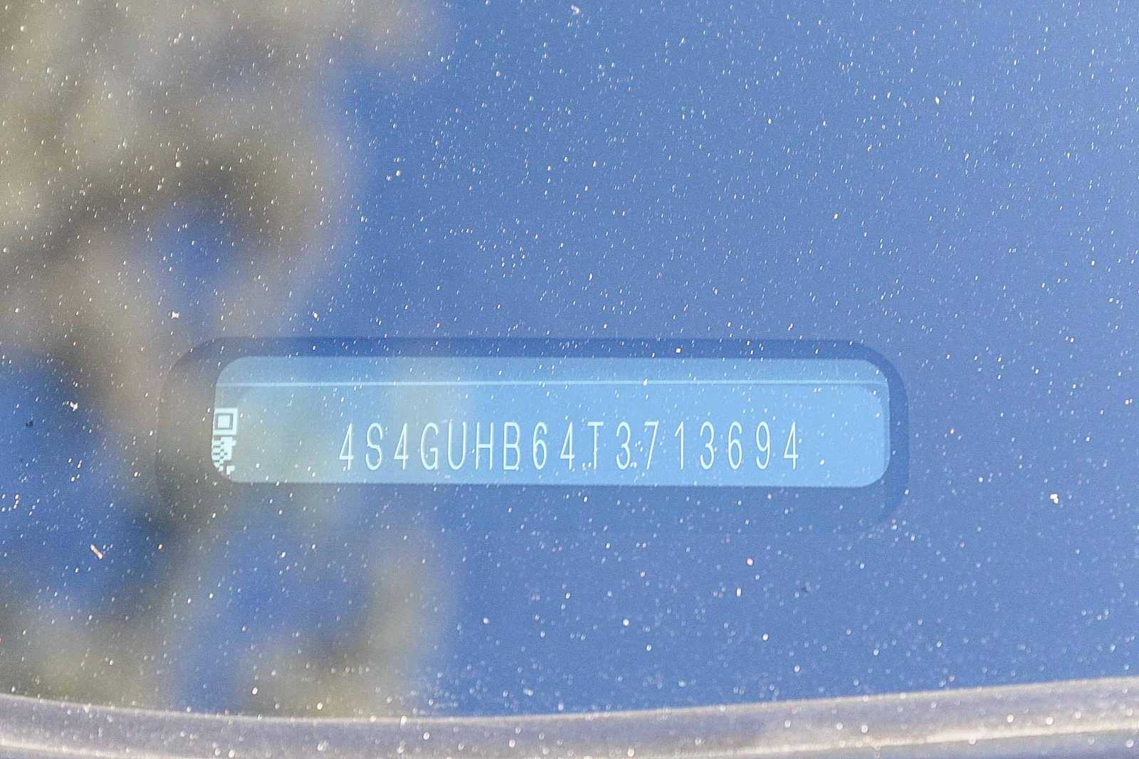 Thumbnail: 2026 Subaru Crosstrek - 28