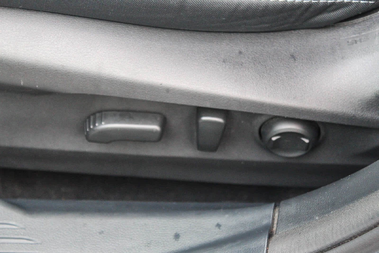 Thumbnail: 2023 Subaru Outback - 3