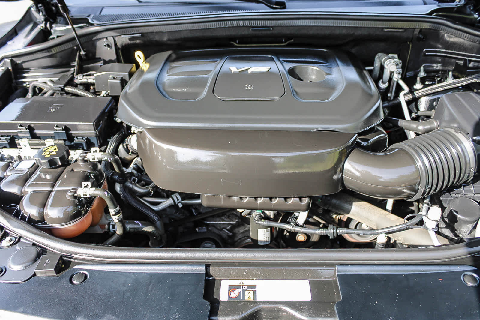 Thumbnail: 2017 Jeep Grand Cherokee - 26