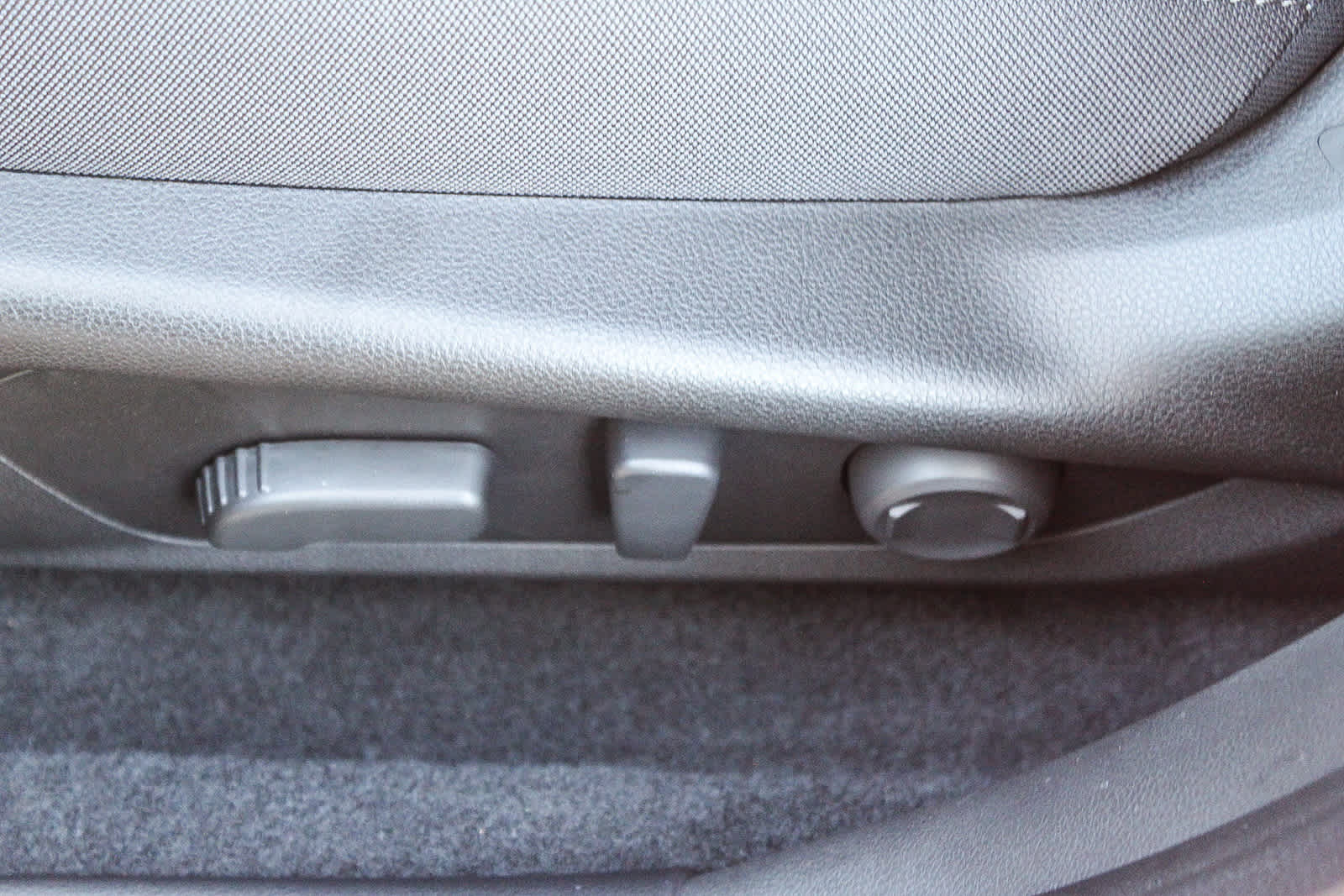 Thumbnail: 2025 Subaru Crosstrek - 21