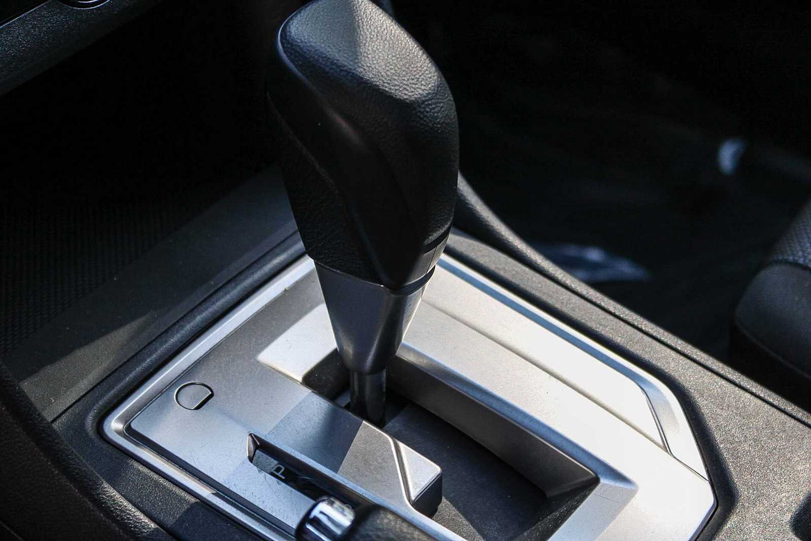 Thumbnail: 2023 Subaru Impreza - 19