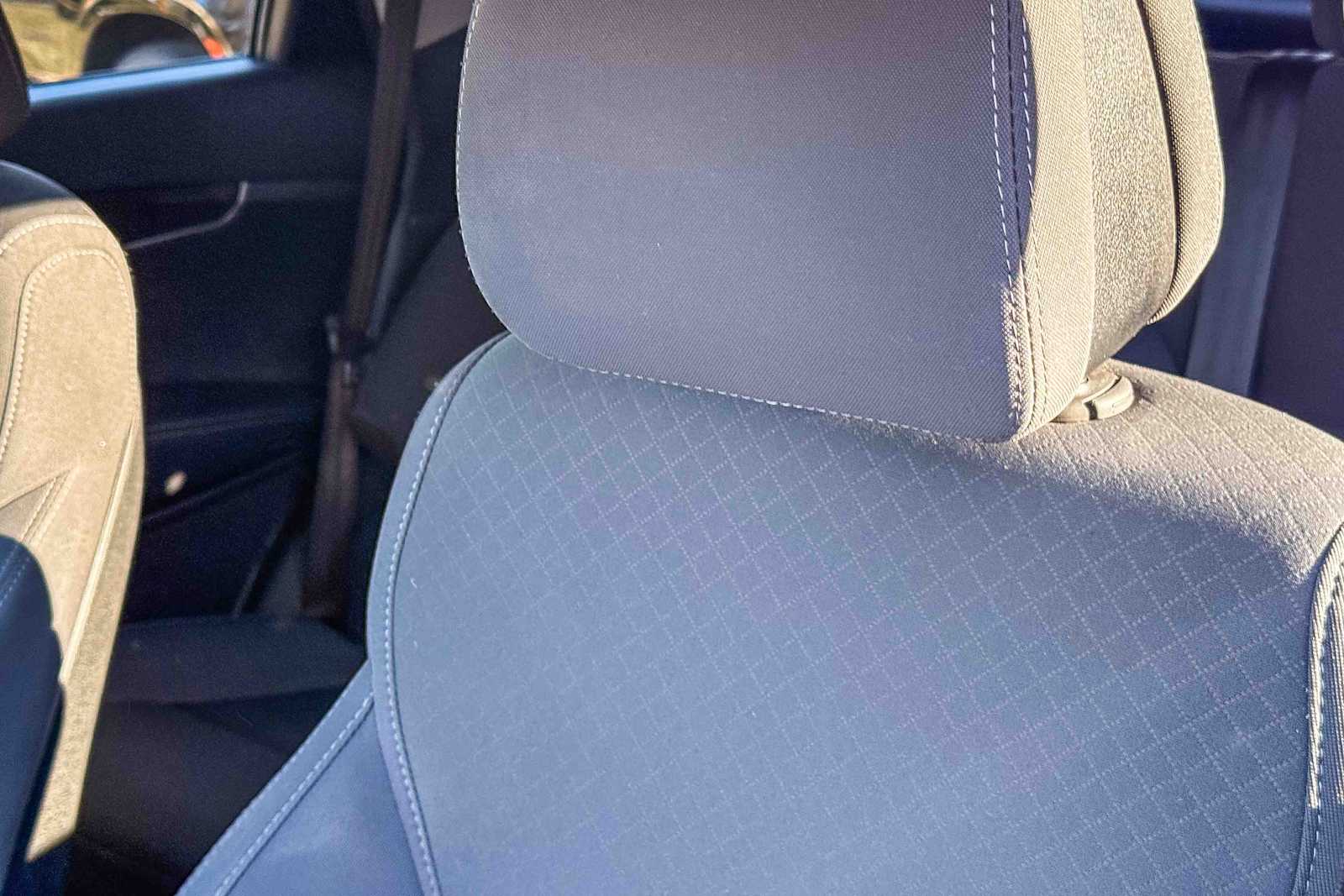 Thumbnail: 2016 Kia Sorento - 25