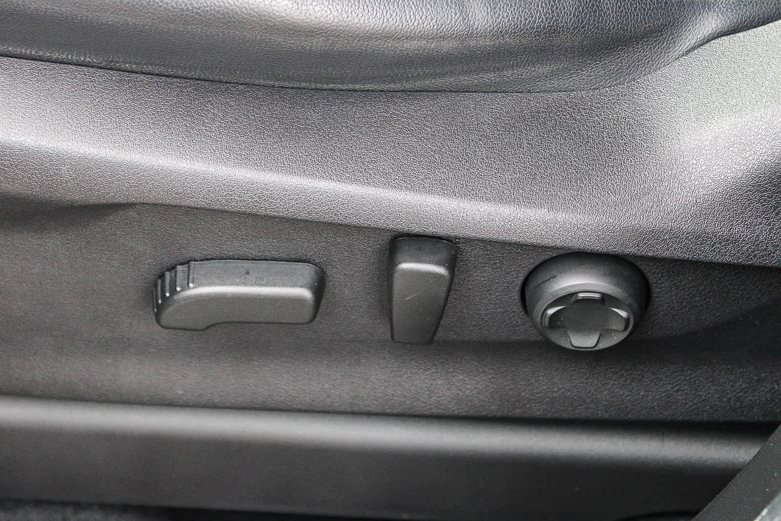 Thumbnail: 2023 Subaru Ascent - 21