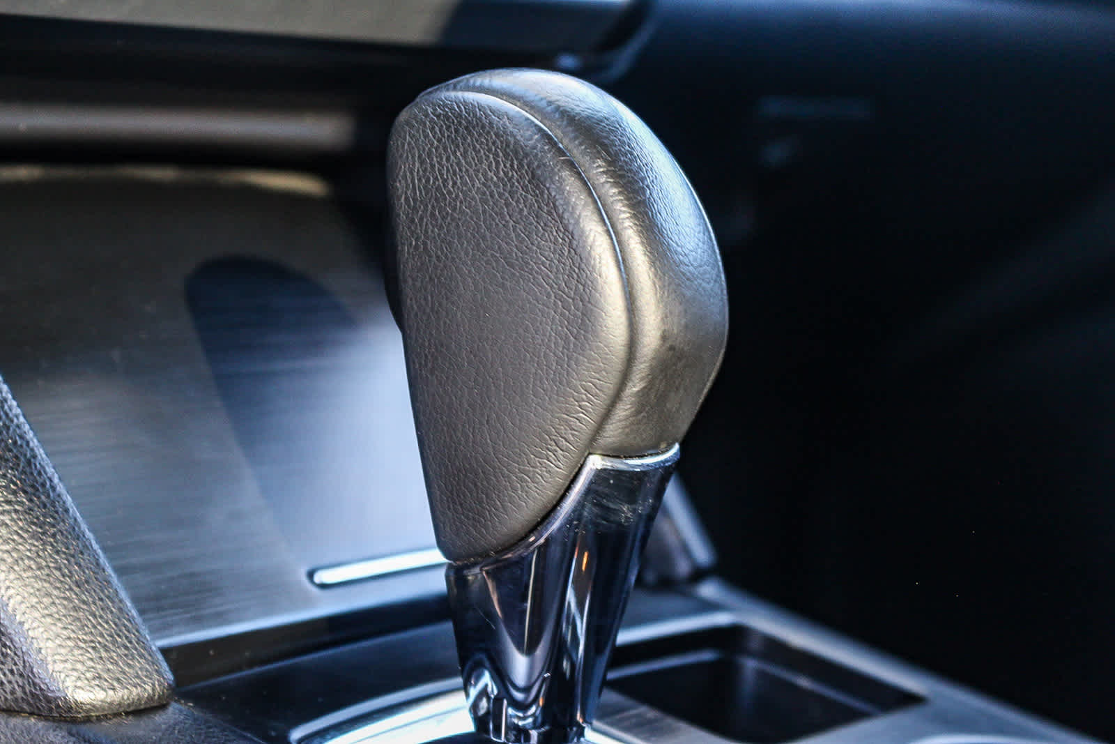 Thumbnail: 2018 Subaru Outback - 22