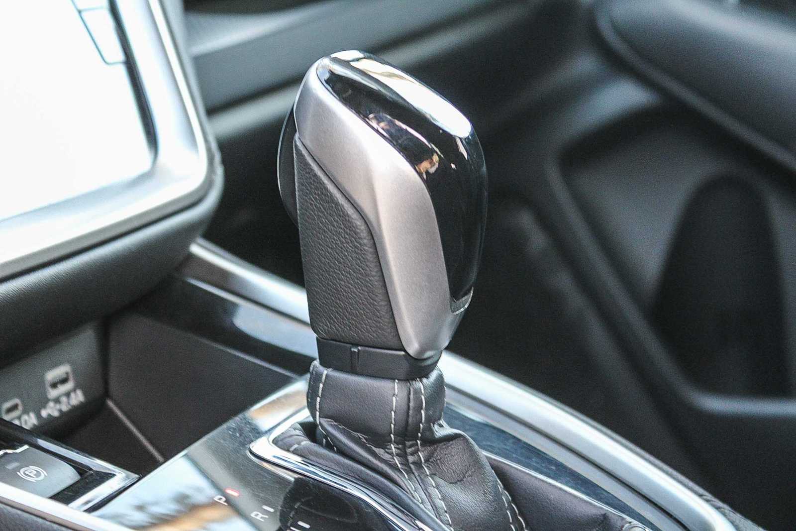 Thumbnail: 2025 Subaru Outback - 22