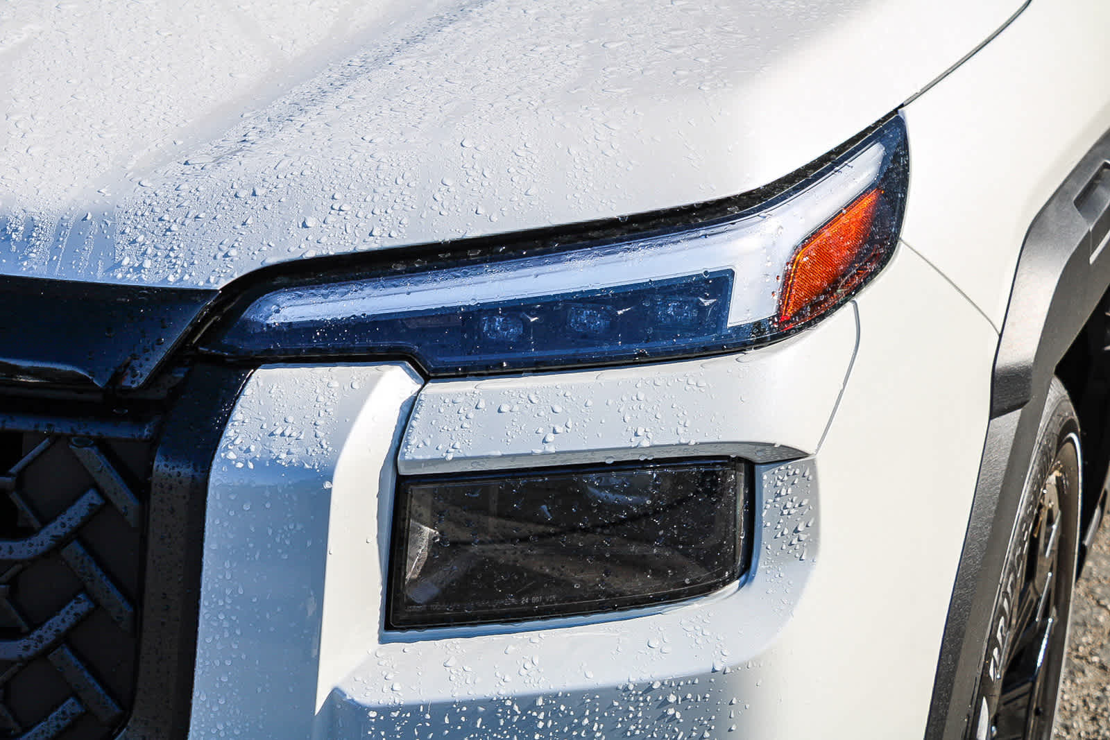 Thumbnail: 2026 Subaru Outback - 8