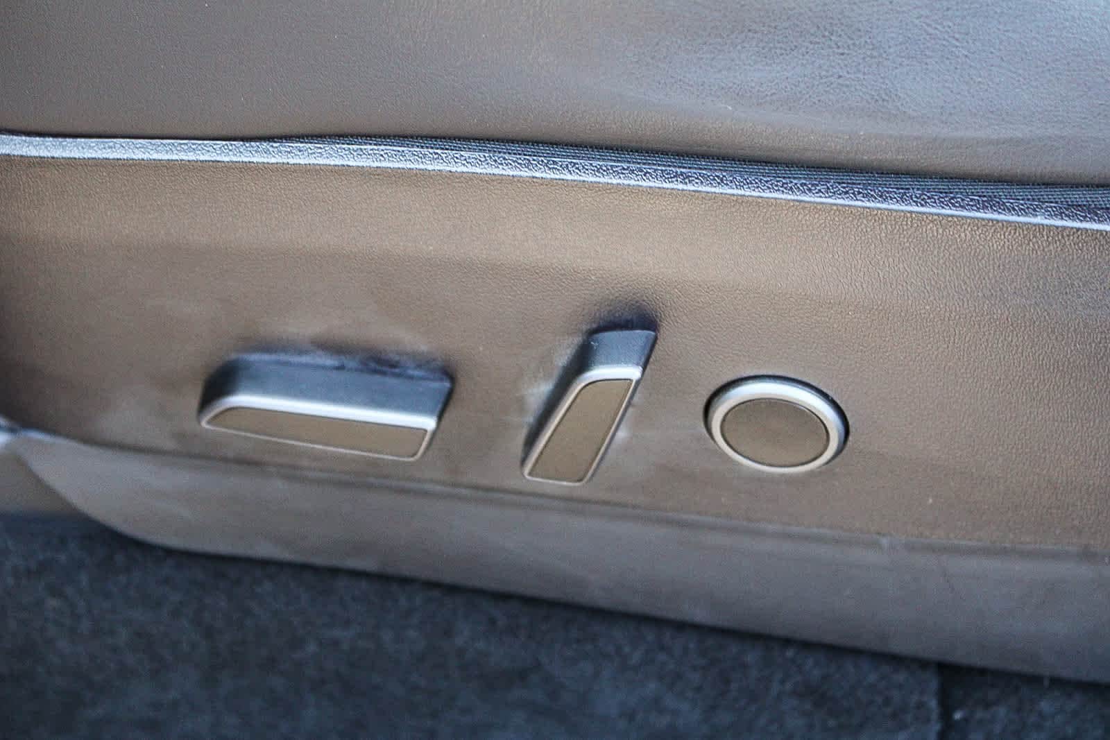 Thumbnail: 2023 Tesla Model Y - 20