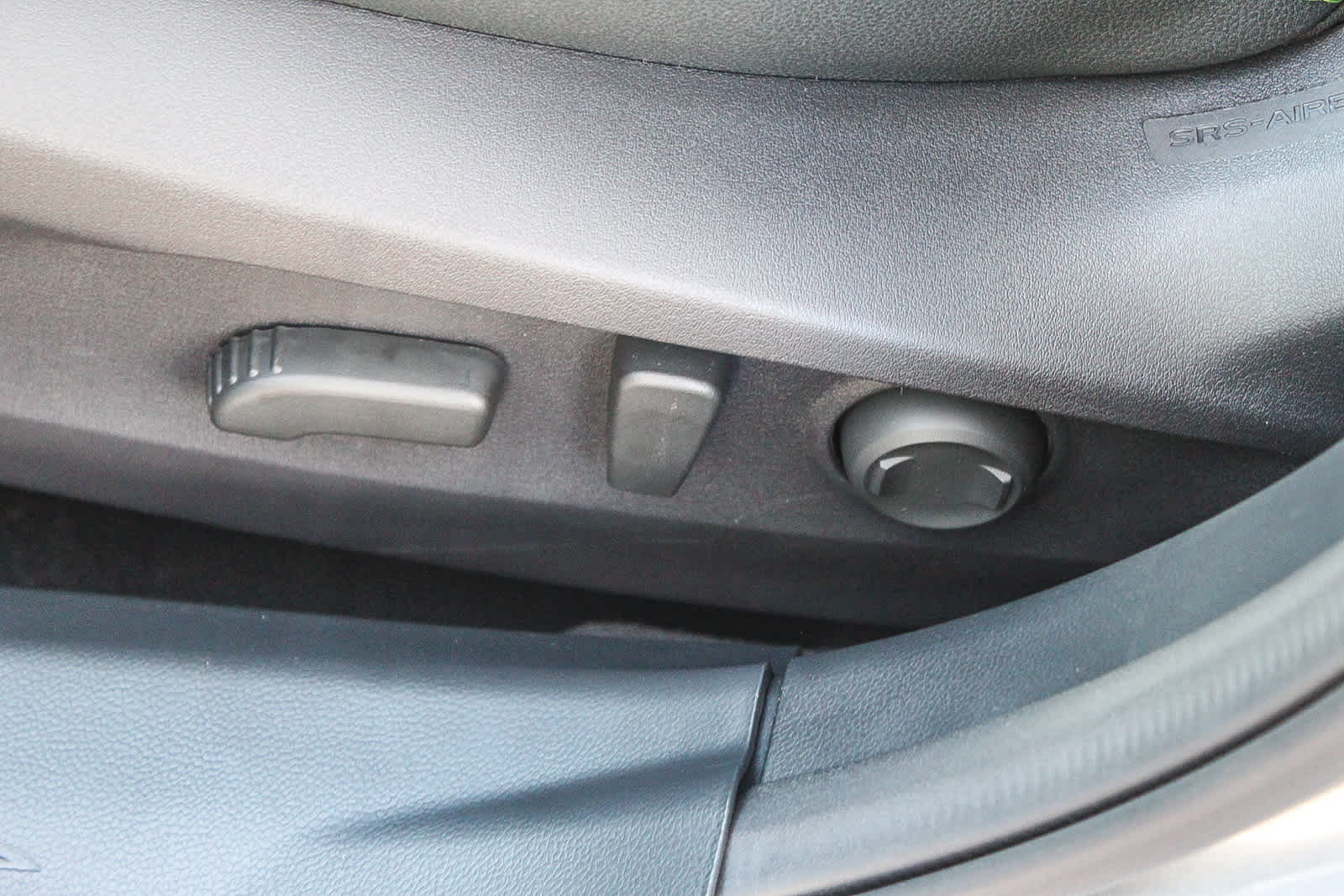 Thumbnail: 2025 Subaru Outback - 21