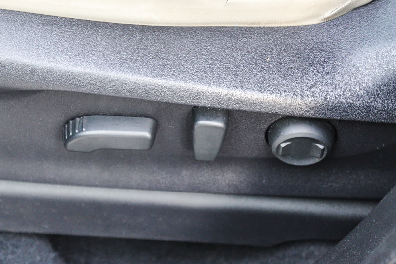 Thumbnail: 2019 Subaru Ascent - 21