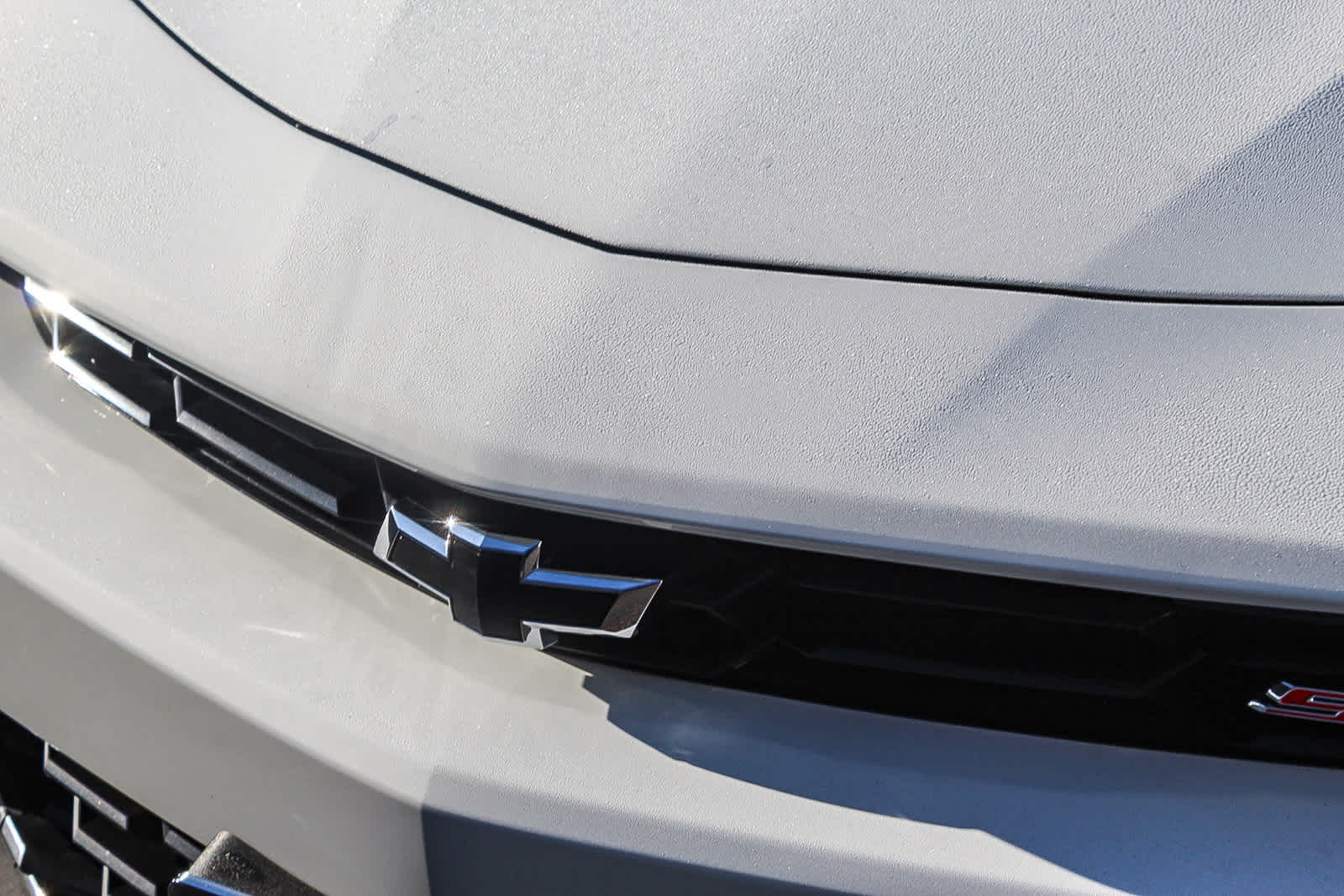 Thumbnail: 2021 Chevrolet Camaro - 9