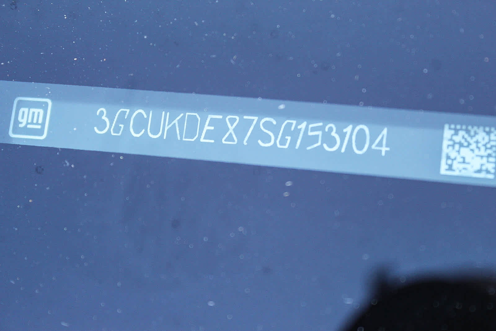 Thumbnail: 2025 Chevrolet Silverado 1500 - 23