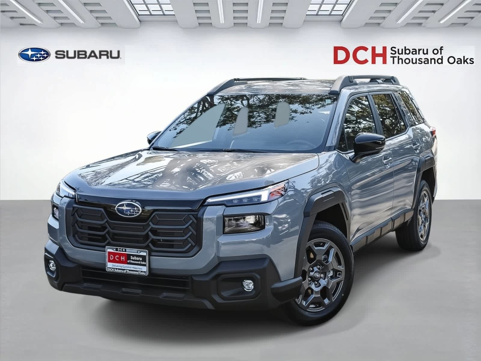 2026 Subaru Outback Premium -
                  Westlake Village, CA