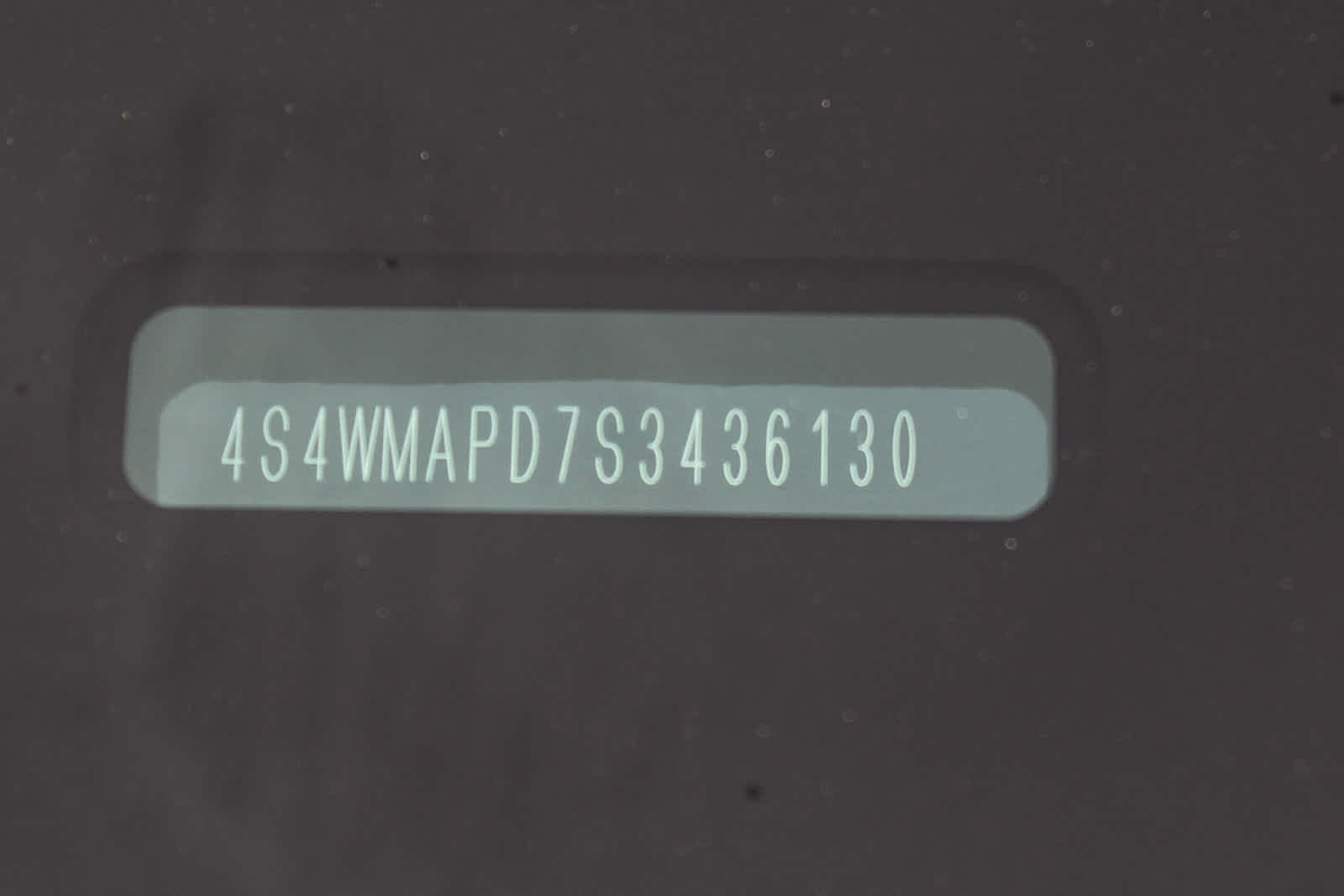 Thumbnail: 2025 Subaru Ascent - 29