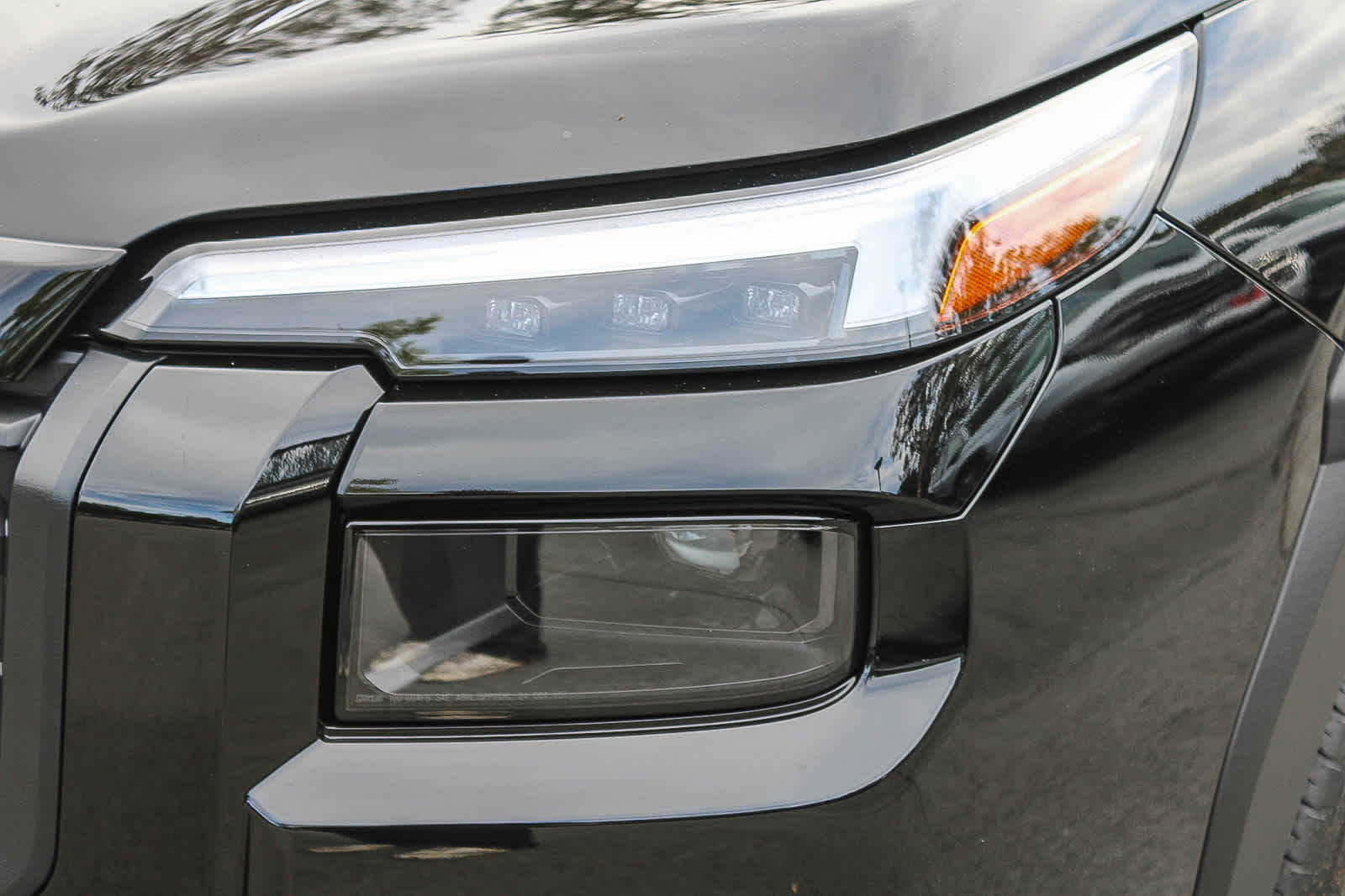 Thumbnail: 2026 Subaru Outback - 8