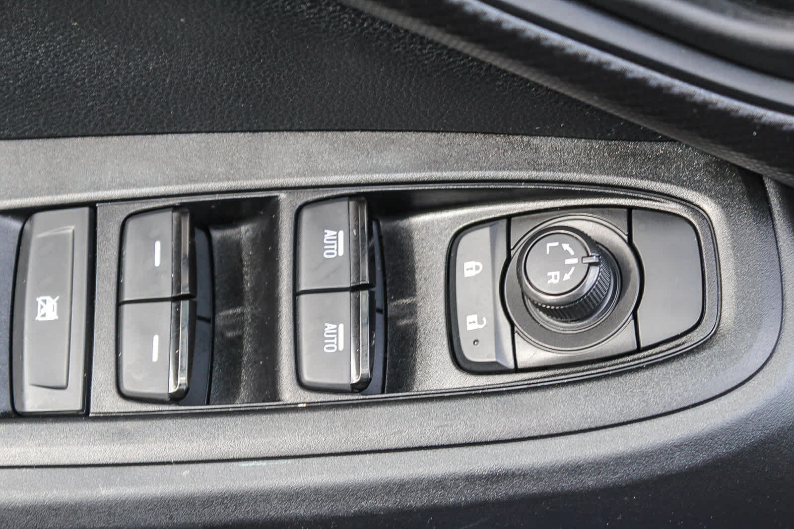 Thumbnail: 2025 Subaru Crosstrek - 20