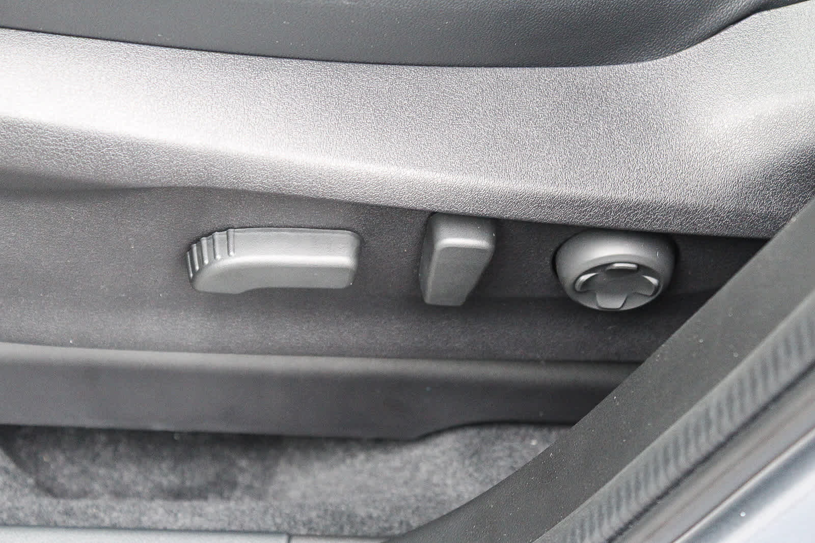 Thumbnail: 2025 Subaru Ascent - 21