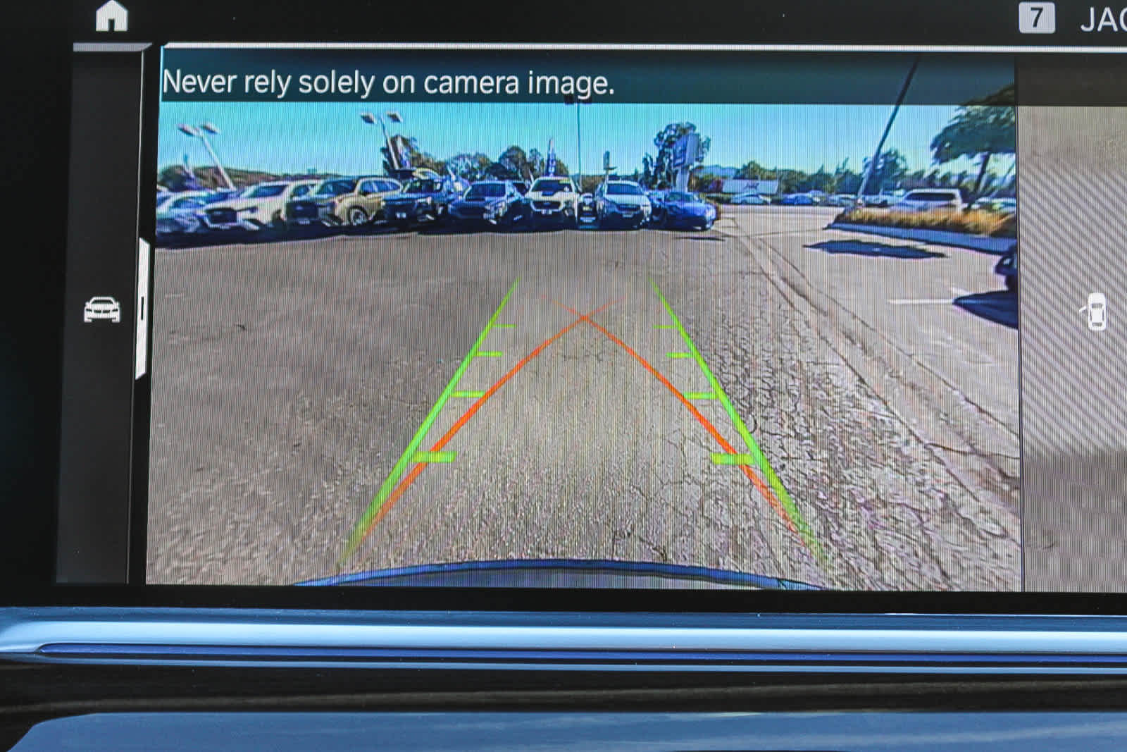 Thumbnail: 2023 BMW X5 - 21