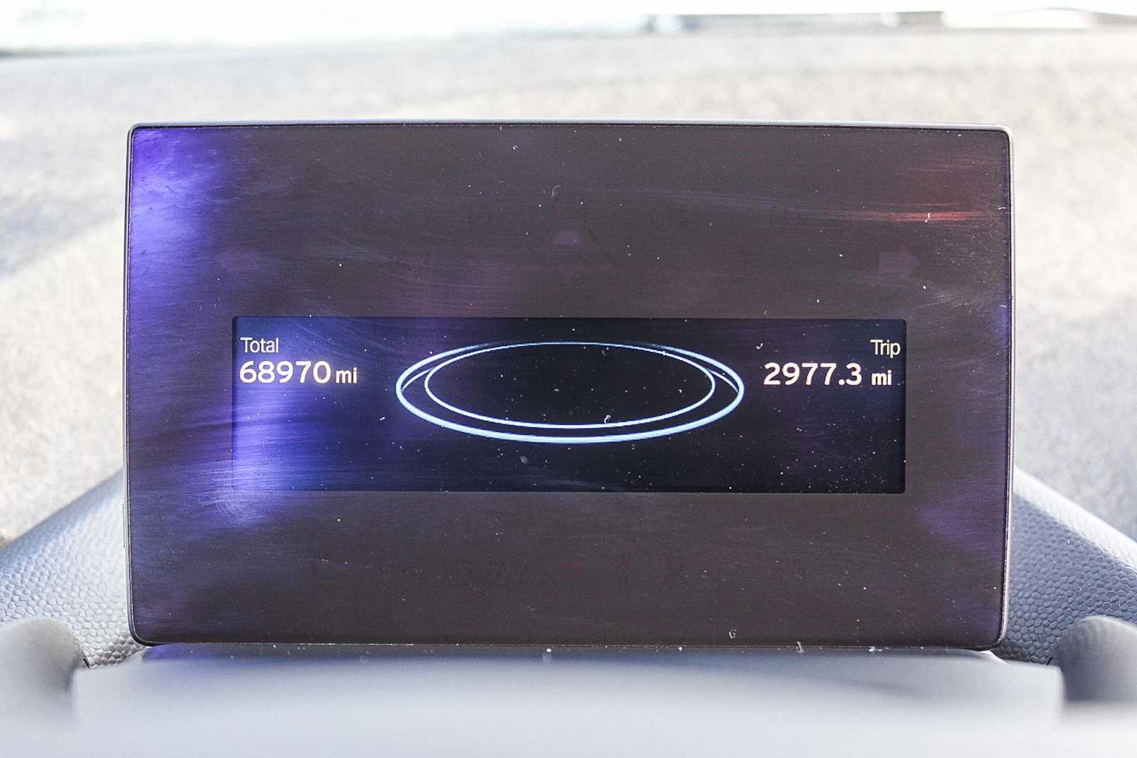 Thumbnail: 2017 BMW i3 - 23