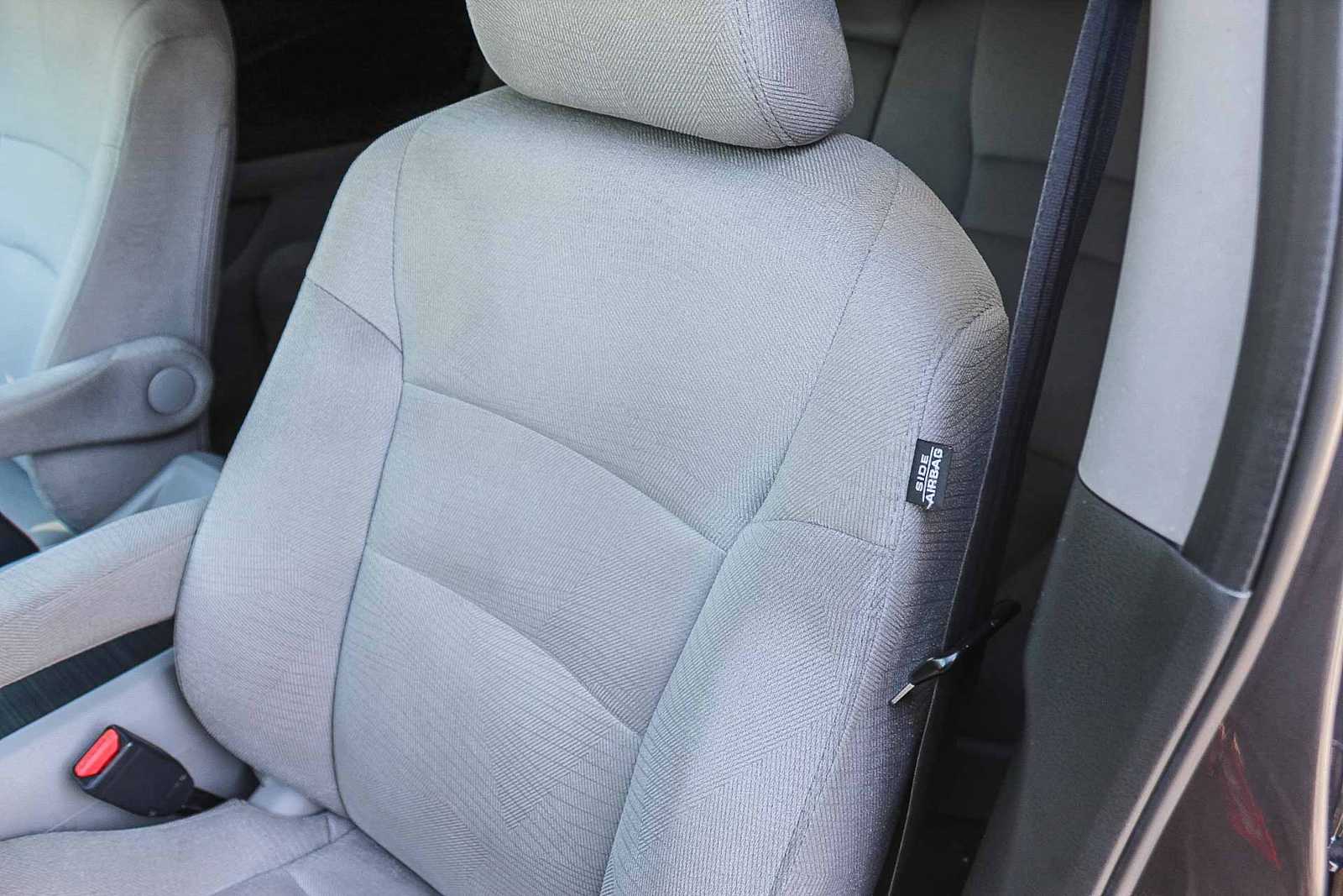 Thumbnail: 2016 Honda Pilot - 25