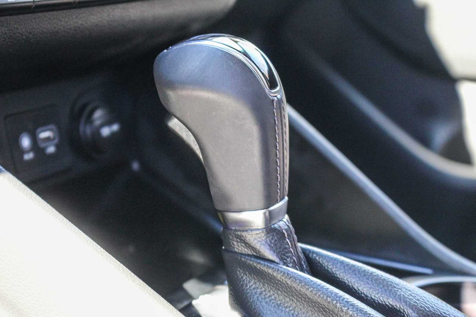 Thumbnail: 2020 Hyundai Tucson - 22