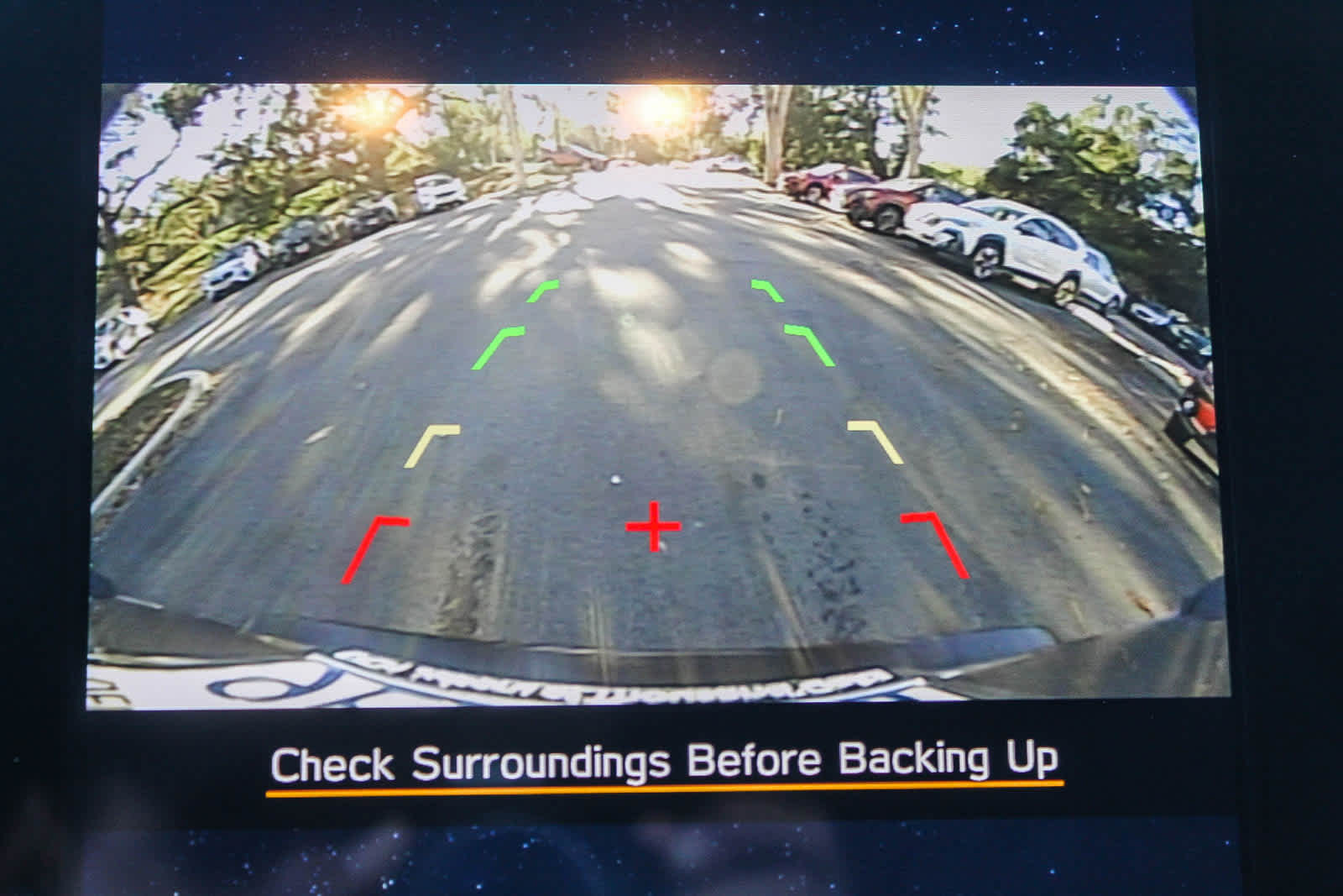 Thumbnail: 2022 Subaru WRX - 23