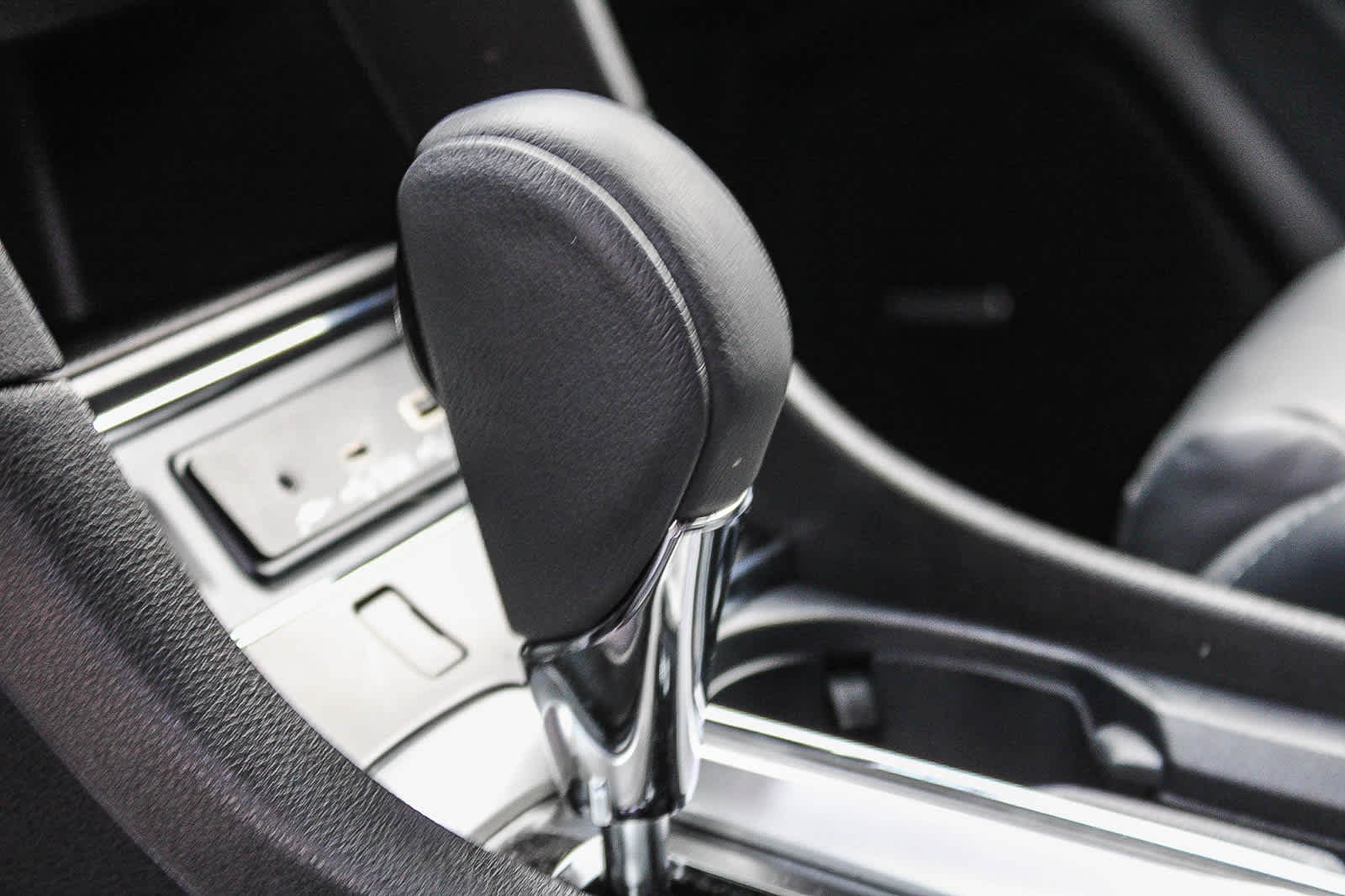 Thumbnail: 2023 Subaru Ascent - 22