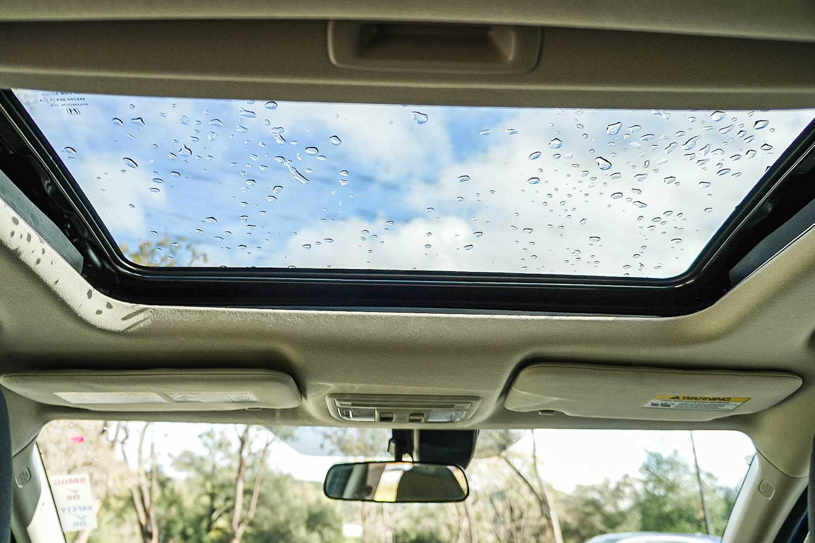 Thumbnail: 2019 Honda HR-V - 18